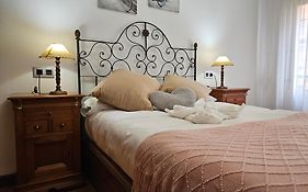 127A Apartamento 3 habitaciones cerca de la playa by R2R Consulting